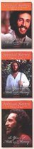 Spiritual Slavery Volume 1: A Biography of Lee Lozowick
