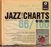 Jazz In The Charts 66/1941-42