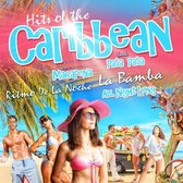 Hits Of The Caribbean