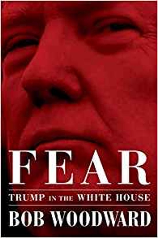 Fear