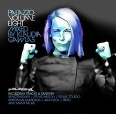 Palazzo, Vol. 7