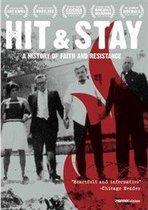 Hit And Stay (DVD)