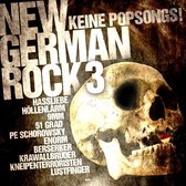 New German Rock 3
