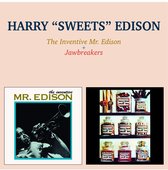 The Inventive Mr. Edison / Jawbreakers