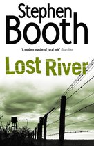Cooper and Fry Crime Series 10 - Lost River (Cooper and Fry Crime Series, Book 10)