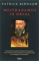 Nostradamus In Orval