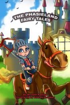 The Phasieland Fairy Tales