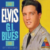G.I Blues / Blue Hawaii