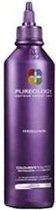 Pureology Colourist Solution Neutralizing Colour Sealer ,250 ml