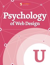 Smashing eBooks - Psychology of Web Design