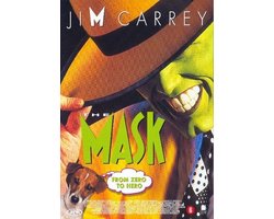 The Mask