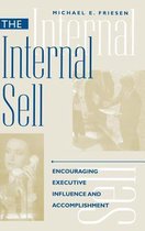 The Internal Sell