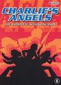 Charlie's Angels - Seizoen 2 (6DVD)