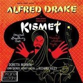 Kismet