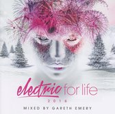 Electric For Life 2016