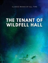 The Tenant of Wildfell Hall