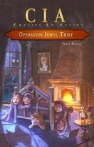 Operation Jewel Thief