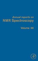 Annual Reports on NMR Spectroscopy