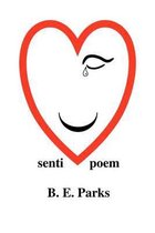 Senti Poem