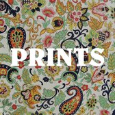 Prints - Prints (LP)