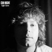 Cian Nugent - Night Fiction (LP)