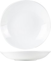 Cosy&Trendy Essentials Risottobord - Ø 28 cm - Set-6