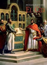 El Cid / The Quest for El Cid