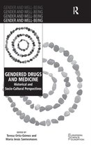 Gendered Drugs And Medicine