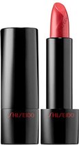 Shiseido Rouge Rouge Lipstick Lipstick 4 gr