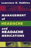 Management of Headache and Headache Medications