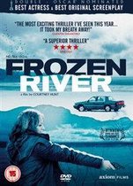 Frozen River (import)