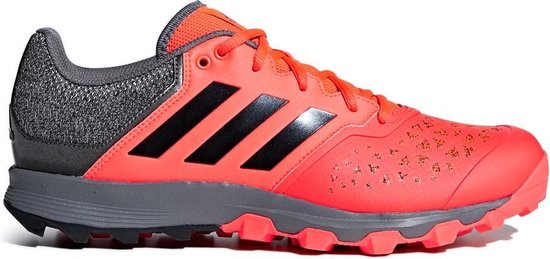 adidas Flexcloud Hockeyschoenen | bol.com