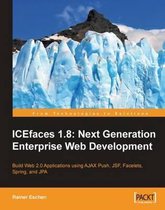 ICEfaces 1.8