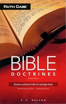 Bible Doctrines
