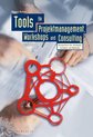Tools Fur Projektmanagement, Workshops Und Consulting