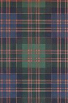 Clan MacDonald
