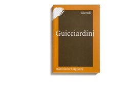 Ricordi