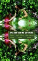 Manantial de Poemas