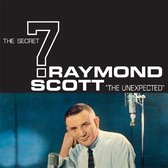 Scott Raymond - The Unexpected