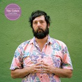 Tim Cohen - Luck Man (LP)