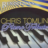 Renditions - Piano  Tribute