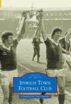 Ipswich Town Football Club