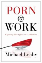 Porn @ Work