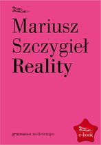 bol.com | Mariusz Szczygiel Boeken kopen? Kijk snel!