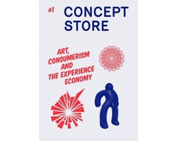 Concept Store