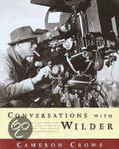 Conversations With Wilder
