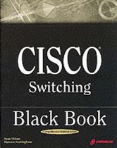 Cisco Switching Black Book