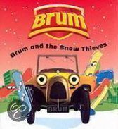 Brum