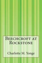 Beechcroft at Rockstone