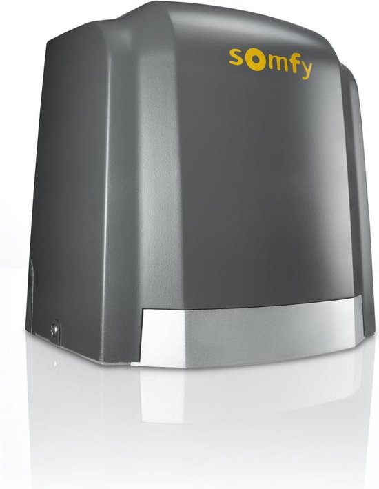 Sitemapcdatahttpsmodeinf Inetcomsomfy Slidymoove 600